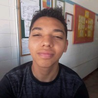 Matheus Lopes Silvano