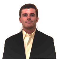 Jeffrey Graham Sale Jr.