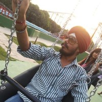 Tejasvi Singh