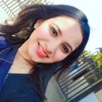 Sanskruti Kunjir