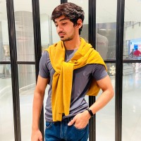 Mohd Imran