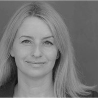 Astrid van der Wal