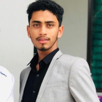 saad salmi