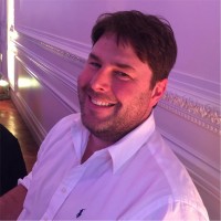 Mouchet Bastien