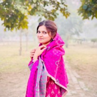 Bushra Aslam