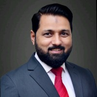 Shoaib Yousaf