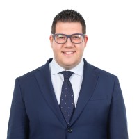 Francesco Carriero