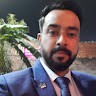 Abhinav Kumar