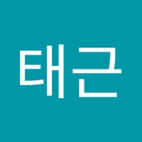 김태근