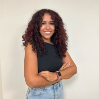 Raquel García Padrón