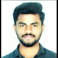 S Chandrashekhar