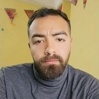 Omar Imam