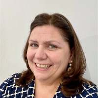 Joanne Cournoyer