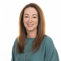 Maria Peterson