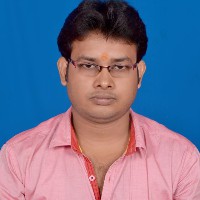 Rishi Kumar