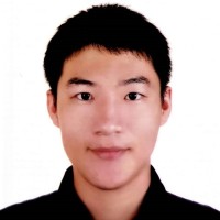 顏嘉佑