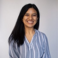Nita Basnet