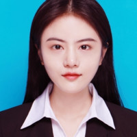 Sobin Su