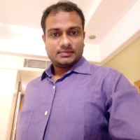 Prashanth Varma