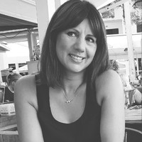 Jenny Newman