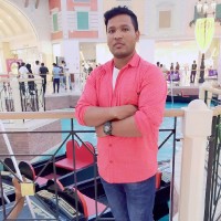 Narayan Sonam