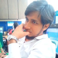 Muhammad Ibrahim Shaikh