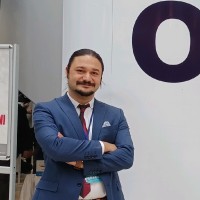 Faruk Gülşen