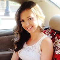 Melissa Brady