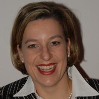 Beatrice Löffel