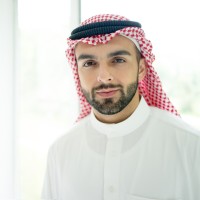 Hamed Osman