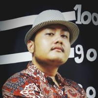Reco Utama Global Reinalco