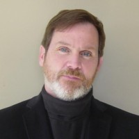 Randy Moser