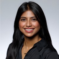 Kehila Moreno
