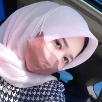 Siska Andini