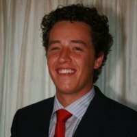 Alexis Vinck