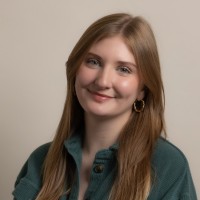 Sara Mcfarlane