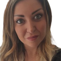 Daniela Mercurio