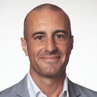 Antonio Terranova