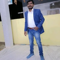 Bharath Badisa