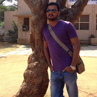 Mohammad Aasif Siddiquie