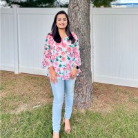 Parthvi Mundhwa