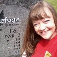 Teresa Lynn Blaylock