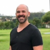André Capelli