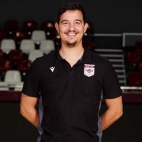 Mihaita-Alin Saftel