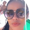 Grasielle Santiago Reis