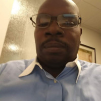 Ted Radcliff