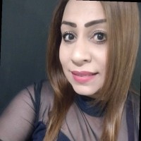 MIRIAM ELIZABETH CARRILLO