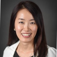 Han Na Jang, RDH, MSDH