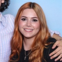 Celina Kenyon