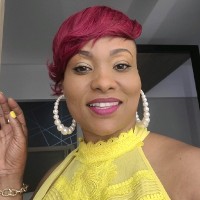 Natacha Darisme